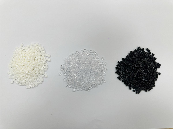 分析常見abs塑料顆粒生產(chǎn)工藝有哪些？的圖片